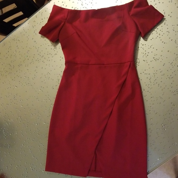 Dresses & Skirts - Dress